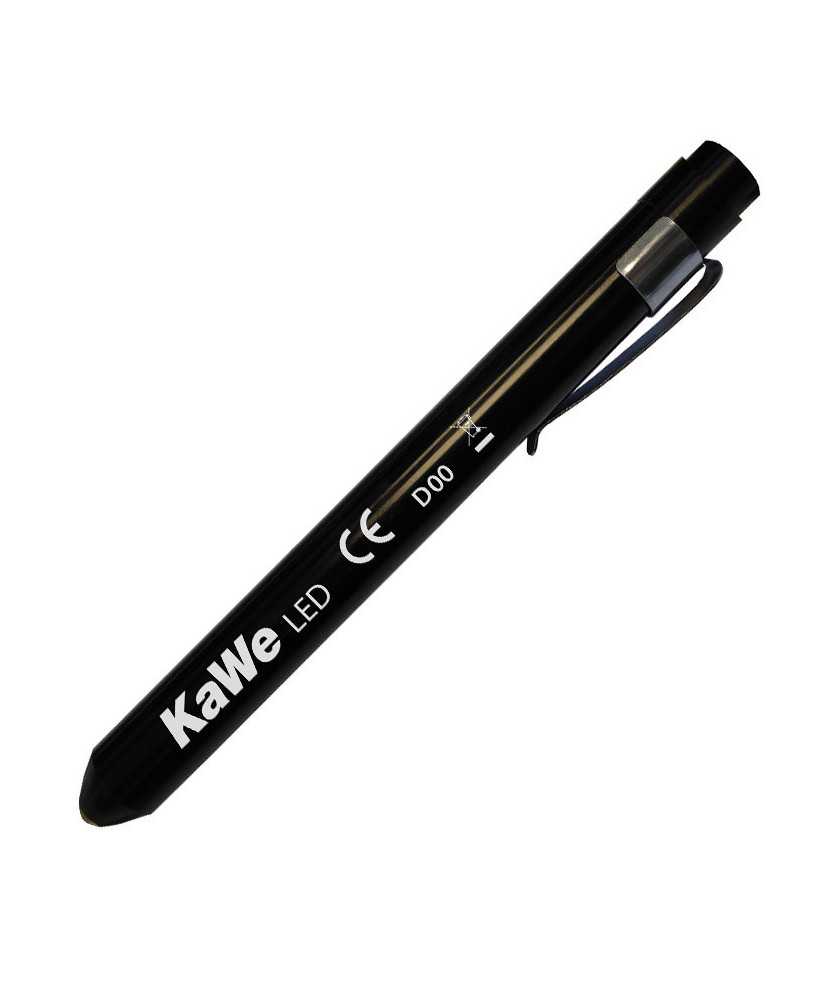 Lampe pupille LED KaWe