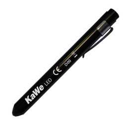Lampe pupille LED KaWe