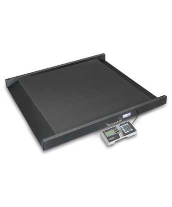 Balance pour fauteuil roulant avec approbation médicale KERN MWS 300K100M