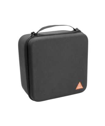 Tasche für HEINE LoupeLight2 / MicroLight2