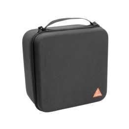 Étui HEINE pour LoupeLight2 / MicroLight2