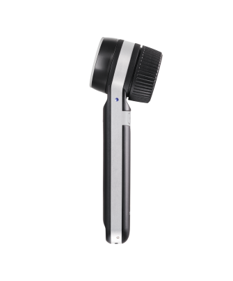 HEINE DELTA 30 Dermatoskop Set