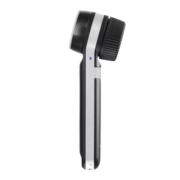 Set Dermatoscope HEINE DELTA 30