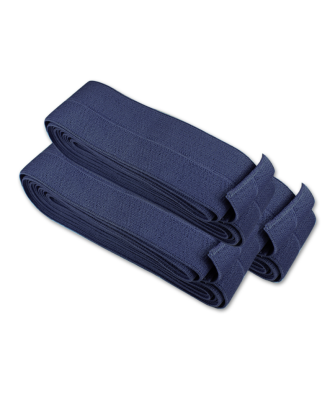 CTG Gurte für Fetalmonitore