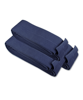 Sangles de fixation CTG pour moniteurs fœtaux