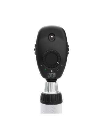 HEINE K180 LED Ophthalmoskop