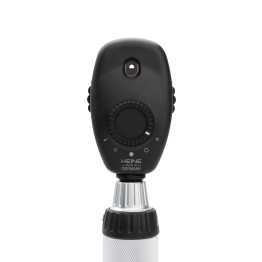 HEINE K180 LED Ophthalmoskop