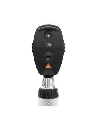 HEINE K180 LED Ophthalmoskop