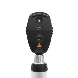 HEINE K180 LED Ophthalmoskop
