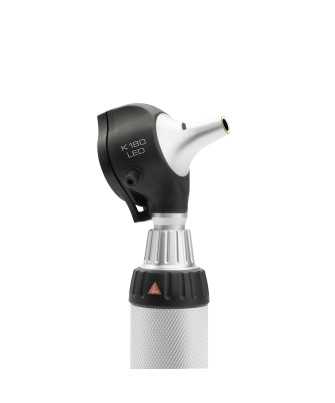 HEINE K180 LED Otoskop