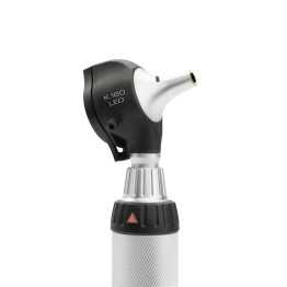 Otoscope HEINE K180 LED