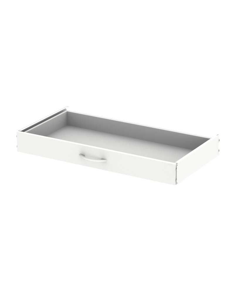 Tiroir pour HAEBERLE Variocar 90, verrouillable