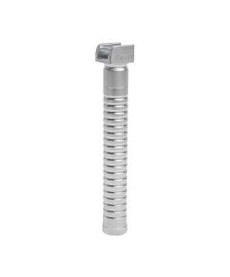 Poignée de laryngoscope HEINE EasyClean LED