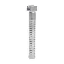 HEINE EasyClean LED Laryngoskopgriff SLIM