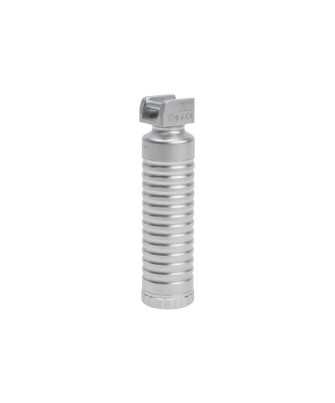 HEINE EasyClean LED Laryngoskopgriff SHORT