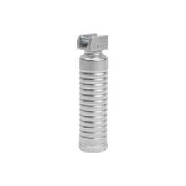 Poignée de laryngoscope HEINE EasyClean LED