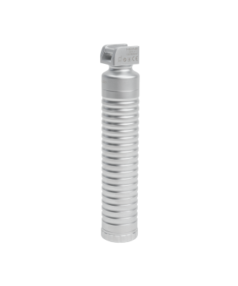 Poignée de laryngoscope HEINE EasyClean LED