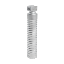 Poignée de laryngoscope HEINE EasyClean LED