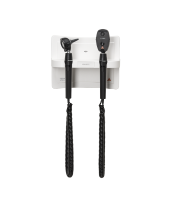 HEINE EN 200 Diagnostik Center K180 LED