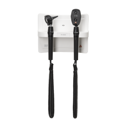 HEINE EN 200 Centre de diagnostic K180 LED