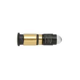 HEINE XHL 110 Halogenlampe für mini 3000 Otoskop