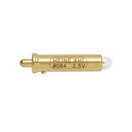 Ampoule Halogène HEINE 084 pour Ophtalmoscope K180