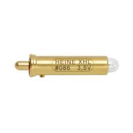 Ampoule Halogène HEINE 086 pour ophtalmoscope K180