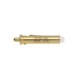 Halogenlampe HEINE XHL 046 für Miroflex Ophthalmoskop