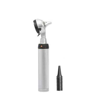 HEINE BETA 400 LED Otoscope avec poignée à piles