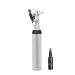 HEINE BETA 400 LED Otoscope avec poignée à piles