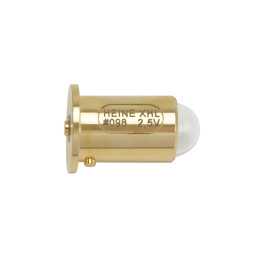 HEINE XHL 098 Halogenlampe für alpha+ HSL 150 Handspaltlampe