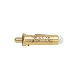 HEINE XHL 091 Halogenlampe für Focalux