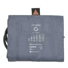 Brassard de tensiomètre HEINE GAMMA XXL LF pour la cuisse