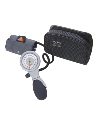Blutdruckmessgerät HEINE GAMMA G5