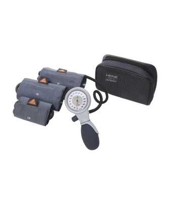 Ärzte Kit HEINE GAMMA G5