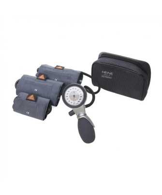 Ärzte Kit HEINE GAMMA G7