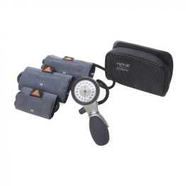 Ärzte Kit HEINE GAMMA G7
