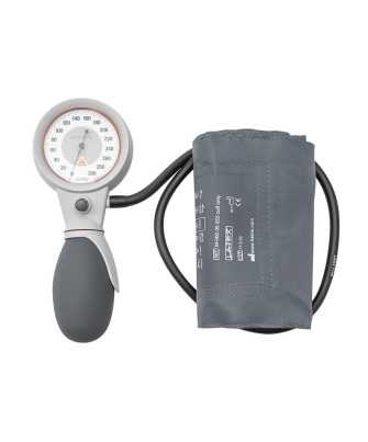 Tensiomètre HEINE GAMMA GP avec valve bouton pression