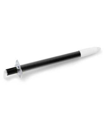 Rectoscopes à usage unique HEINE UniSpec (250 x 20 mm)