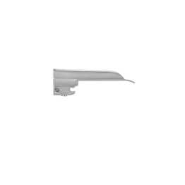 Lames de laryngoscope HEINE Classic+ F.O. Paed