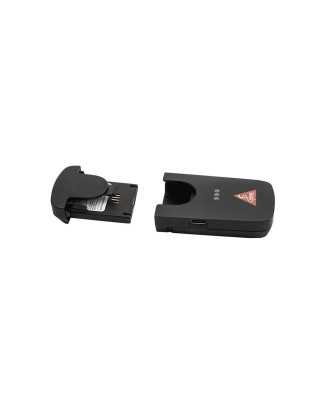 Le kit de charge pour HEINE OMEGA 600