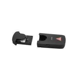 Lade-Set für HEINE OMEGA 600