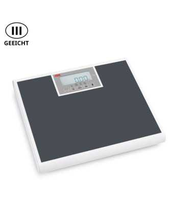 Pèse-personne ADE M320000 avec homologation médicale