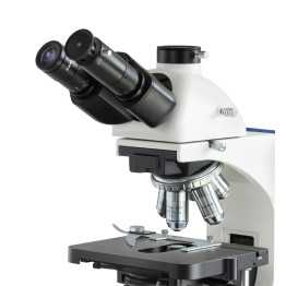 KERN OBN 132 Durchlichtmikroskop