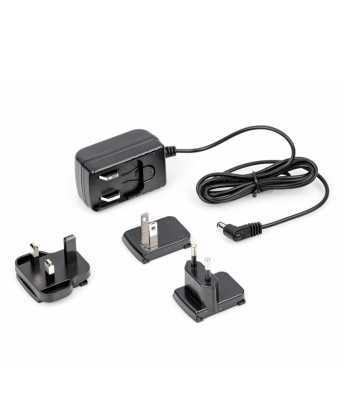 Bloc d'alimentation KERN YKA-03