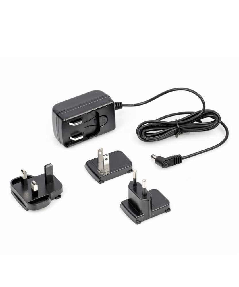 Steckernetzteil für KERN YKA-03 Steckernetzteil für KERN YKA-03