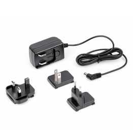 Bloc d'alimentation KERN YKA-03