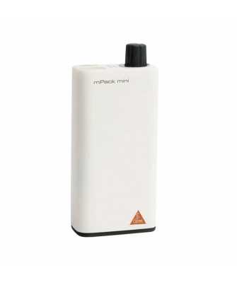 batterie de charge portable HEINE mPack mini