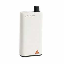 batterie de charge portable HEINE mPack mini