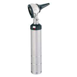 KaWe EUROLIGHT C10, 2,5 V, Otoskop